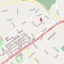 andreasstrasse_5.png