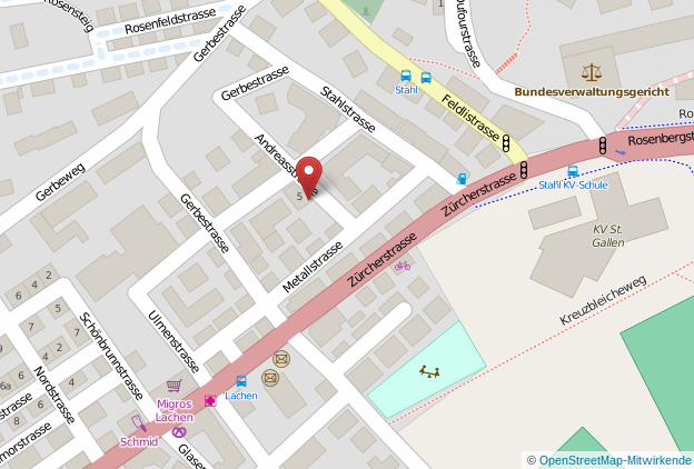 andreasstrasse_ruum42.png andreasstrasse_ruum42.png