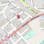andreasstrasse_ruum42.png