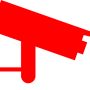 cam.png