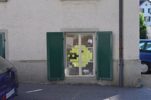 Pacman