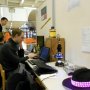 dscn0446.jpg