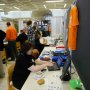 dscn0449.jpg