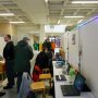 dscn0452.jpg