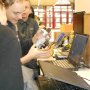 dscn0454.jpg