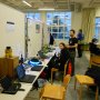 dscn0457.jpg