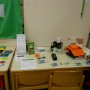dscn0459.jpg