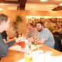 dscn0465.jpg
