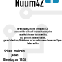 flyer3.png