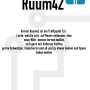 flyer6.png