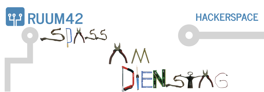 banner_eingang3.png banner_eingang3.png