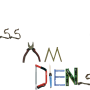banner_eingang3.png