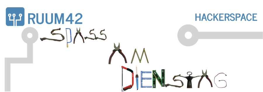 bannerkleina3.png bannerkleina3.png