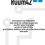 flyer5.png