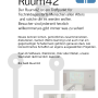 flyerfinal-rc.png