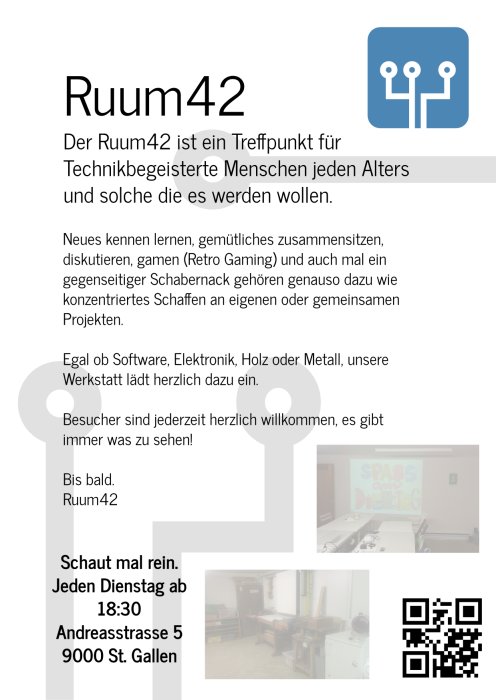 flyerfinalrc.png