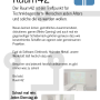 flyerfinalrc.png
