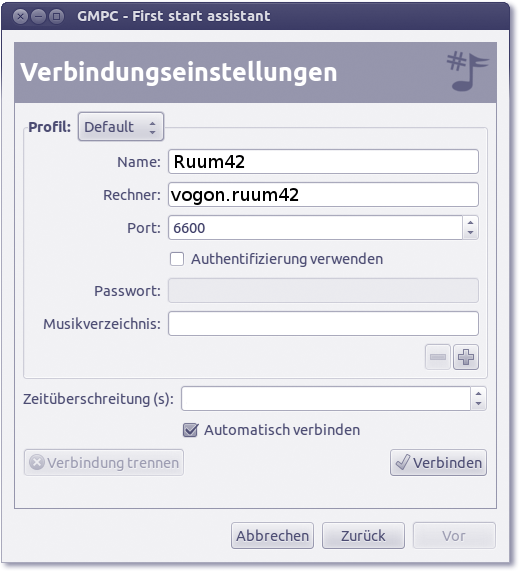gmpc_einstellungen.png gmpc_einstellungen.png