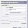 gmpc_einstellungen.png