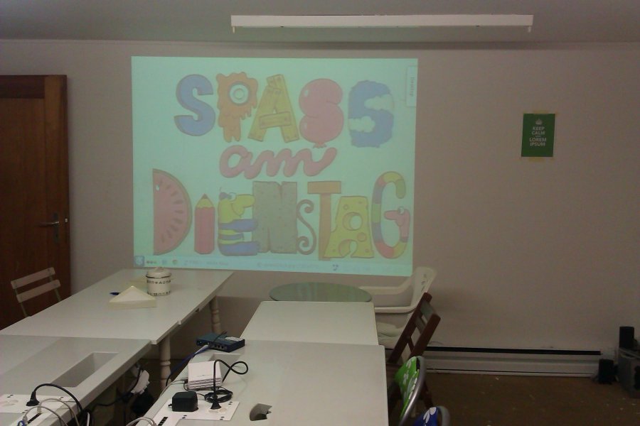 imag0164.jpg imag0164.jpg