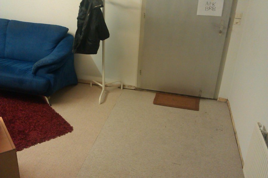 imag0168.jpg imag0168.jpg