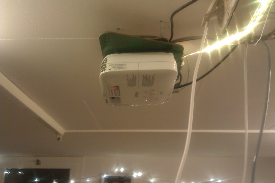 imag0387.jpg