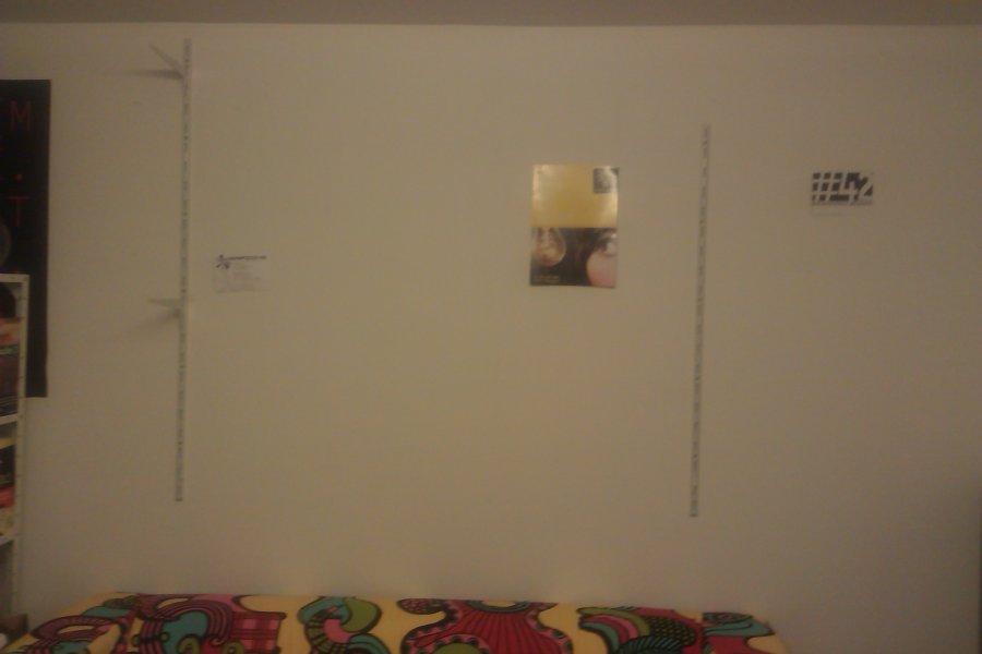 imag0388.jpg imag0388.jpg
