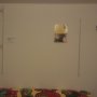 imag0388.jpg