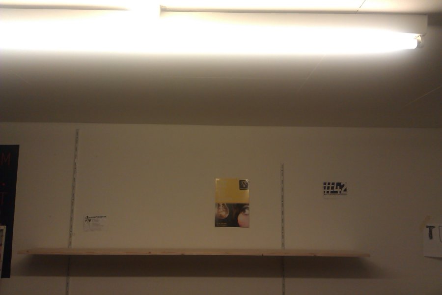 imag0390.jpg imag0390.jpg