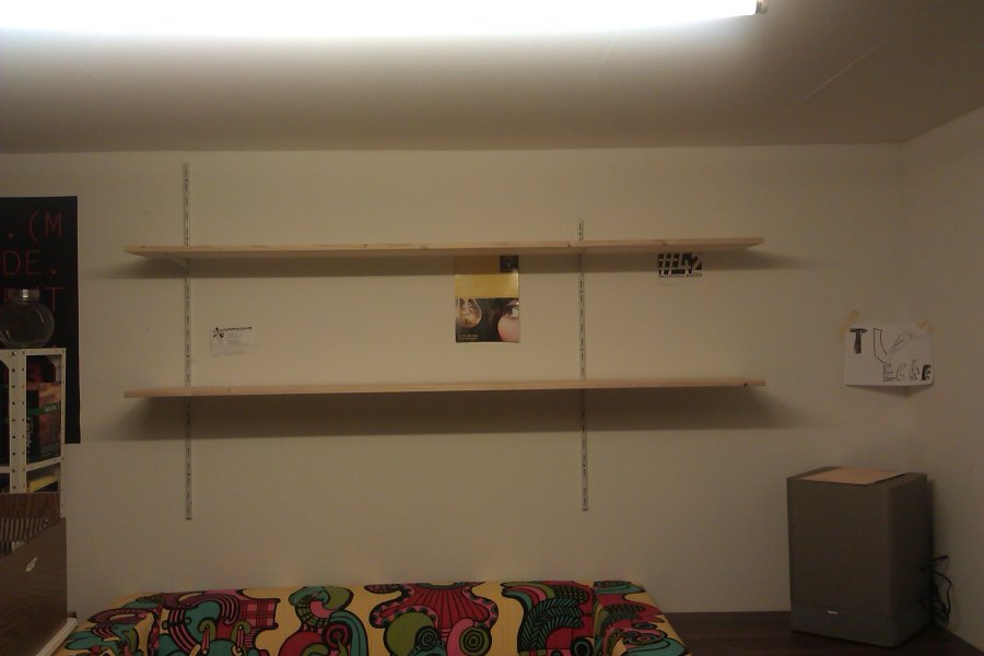 imag0391.jpg imag0391.jpg