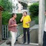 img_20130730_200805.jpg