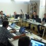 img_20130730_200935.jpg