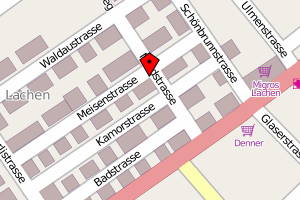 kamorstrasse6_hinten.png kamorstrasse6_hinten.png