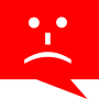 laetsch.png