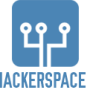 logo.png