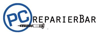 logo_pc-reparierbar.jpg logo_pc-reparierbar.jpg