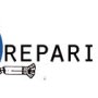logo_pc-reparierbar.jpg