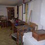 bild0046.jpg
