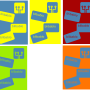 colocoloro_auswahl.png