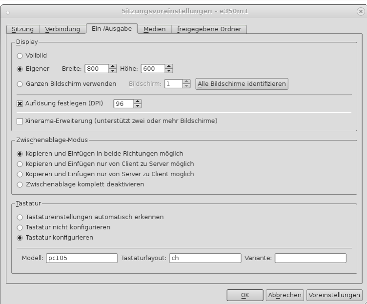 einstellungtab3.png einstellungtab3.png