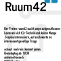 flyer2.png