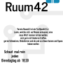 flyer3.png