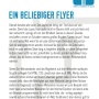 flyerbeispiel.png