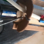 fwcam_inside_bat.png