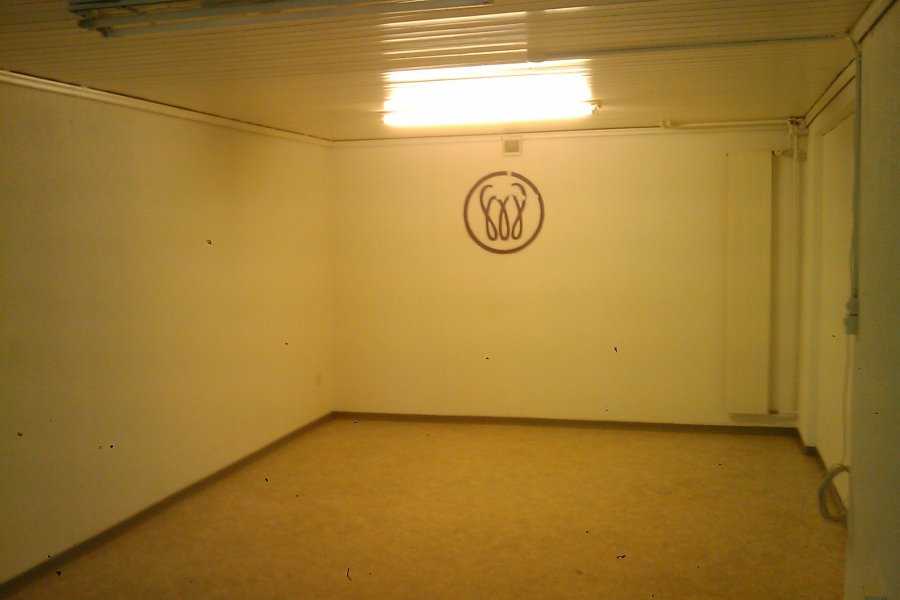 imag0114.jpg imag0114.jpg