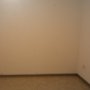 imag0118.jpg