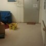 imag0166.jpg