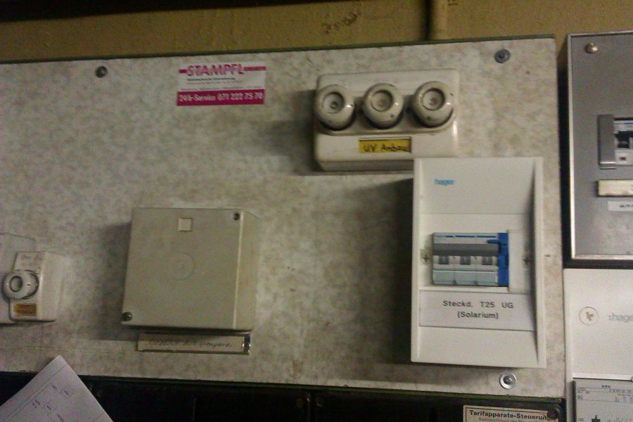 imag0184.jpg imag0184.jpg