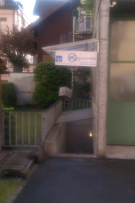 imag0210.jpg imag0210.jpg