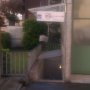 imag0210.jpg